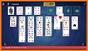 FreeCell Solitaire:Daily Challenges & Match related image