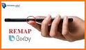 Tips for bixby Button Remapper - BixRemap related image