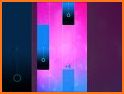 Piano Tiles Pop 2019 related image