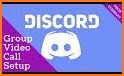 Discord Guide Video Chat related image