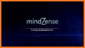 mindZense De-stress VR related image