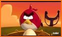 Angry Birds 2 Chuck Themes & Live Wallpapers related image