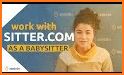Sittercity: Find Child Care Near You & Post Jobs related image