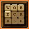 Words Crush: Hidden Words! related image