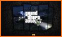 The grand theft V Wallpaper related image