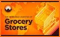 Grocery Store related image