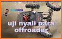 Offroad Xtreme Simulator 4x4 2021 related image