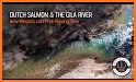 Gila River To Go related image