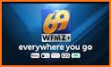 WFMZ+ Streaming related image