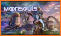 Moonsouls: The Lost Sanctum (Hidden Object Game) related image