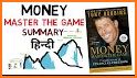 Master Money related image