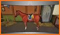 HorseWorld - My riding horse related image