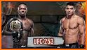 MMA Fans: UFC® MMA Boxing fan club, news & videos related image