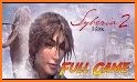 Syberia 2 (Full) related image