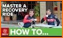 Recovery Master related image