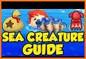 ACNH - Guide for Animal Crossing : New Horizons related image