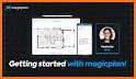 Magical Floor Planner | Design related image