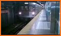 My Patco related image