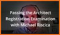 Architect Registration Examina related image