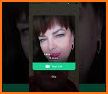 Delta Live - Live Video call with Chat related image