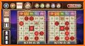Bingo by IGG: Top Bingo+Slots! related image