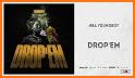 Drop Em All! related image
