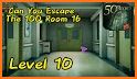 Can you escape the 100 room 16 related image