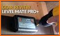 Camper Leveler - PRO related image