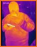 Thermal Camera+ for FLIR One related image