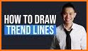 Draw Lines: Pro related image