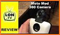 Moto Mods Camera related image
