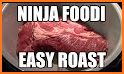 Ninja Foodi Easy Recipes related image
