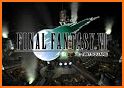 FINAL FANTASY VII related image
