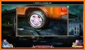 Cruel Games: Red Riding Hood. Hidden Object Game related image