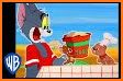 Tom And Jerry collection part 1 related image