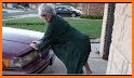 Gangster Granny Scary Mod : House Crime 2019 related image