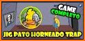 Jjig Pato Horneado Trap related image