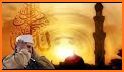 80+ Beautiful Islamic Dua & Adhan | Supplications related image