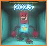 Poppy 2021 related image