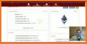 Dragon - Cloud Mining related image