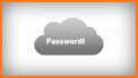 VIP Password Manager related image
