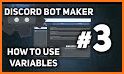 Bot Maker - Generator related image