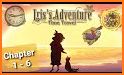 Iris's Adventure: Time Travel related image