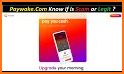 Paywake related image