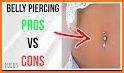 Piercing Pro related image