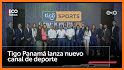 Tigo Sports Panamá related image