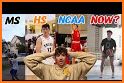 Basketball Play Creator related image