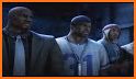 New Def Jam Fight For NY PS Walkthrough Trick related image