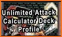 Duel Calculator (Ygo) related image