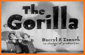 The Gorilla related image